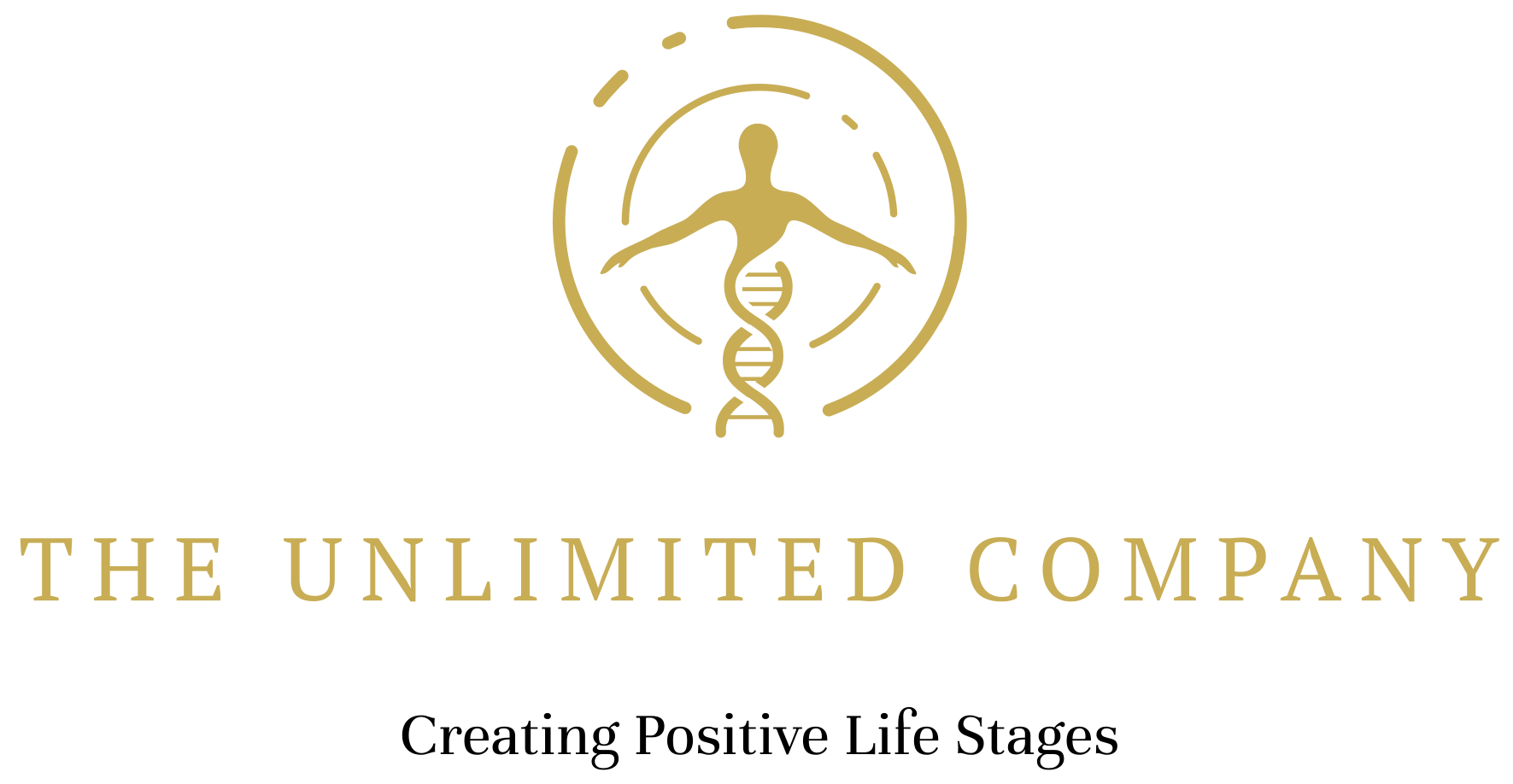 The Unlimited Company